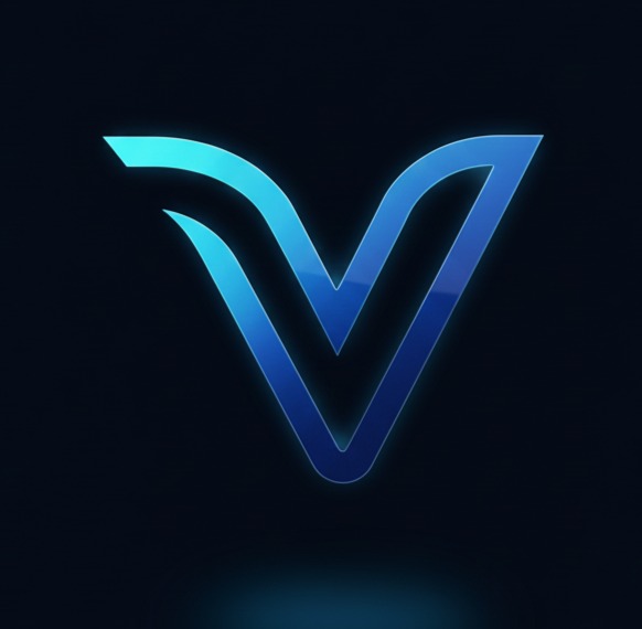 Viplora Tech logo